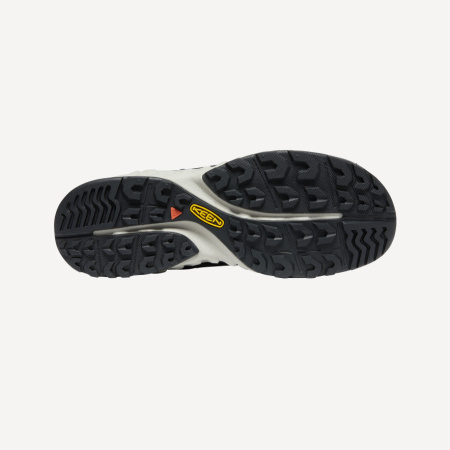 Ботинки NXIS EVO MID WP (EU 41 USm 8.5 СМ 25.7; magnet/bright cobalt)